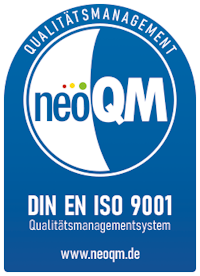 neoQM-Logo